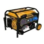 Генератор бензиновый Ayerbe ENERGEN EN8500E