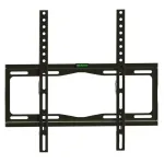 Кронштейн для телевізора фіксований 26-55 діагональ Walfix TV-30B