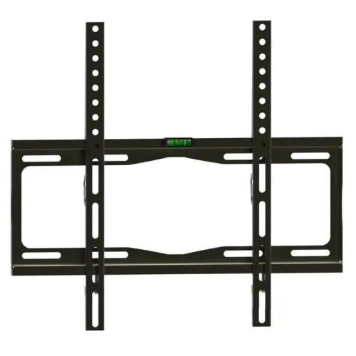 Кронштейн для телевізора фіксований 26-55 діагональ Walfix TV-30B