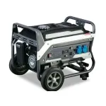 Генератор бензиновий CGM 3000SPW