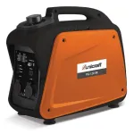 Генератор бензиновий інверторний Unicraft PG-I 20 SR