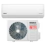 Спліт-система інверторна Osaka STV-12HH3