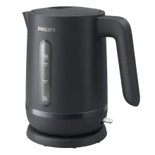 Чайник Philips HD9314/90