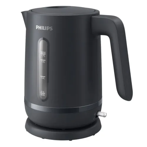 Чайник Philips HD9314/90