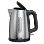 Чайник електричний Braun WK1500BK - фото № 3