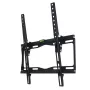 Кронштейн для телевізора похилий 26-55 діагональ Walfix TV-40B