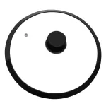 Кришка Maxmark MK-LD0126