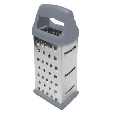 Терка Maxmark MK-GV9902