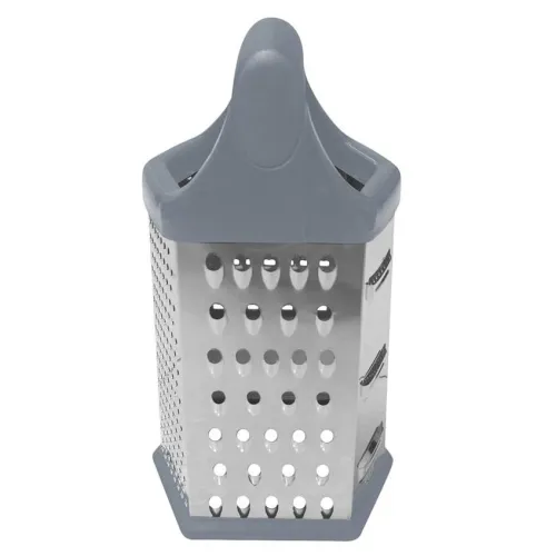 Терка Maxmark MK-GV9903