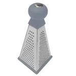 Терка Maxmark MK-GV9904