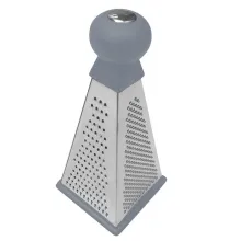 Терка Maxmark MK-GV9904