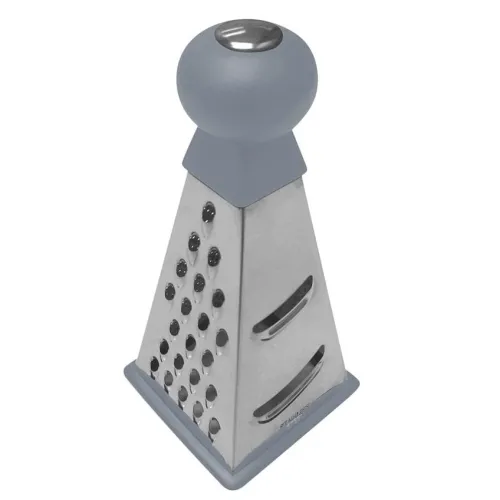 Тертка Maxmark MK-GV9905