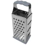 Тертка Maxmark MK-GV9906