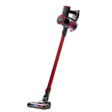 Пилосос ручний ViLgrand VVC0401BС