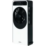 Кліматичний комплекс ECG Mr. Fanboy