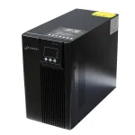 ДБЖ Luxeon UPS-6000LE
