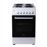 Плита електрична GRETA KEE 51 NN 13 W