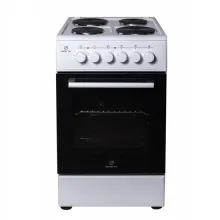 Плита електрична GRETA KEE 51 NN 13 W