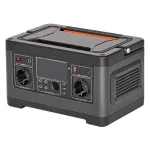 Зарядна станція PowerStation A5