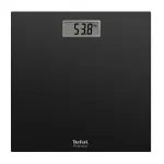 Ваги підлогові Tefal PP1400V0