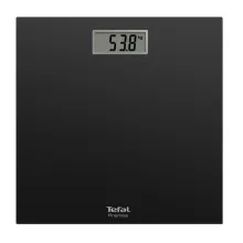 Ваги підлогові Tefal PP1400V0
