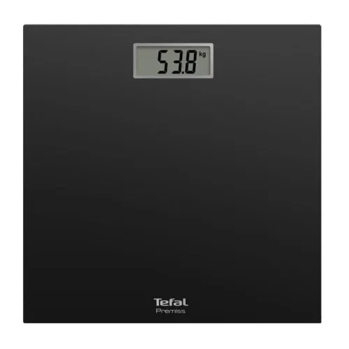 Ваги підлогові Tefal PP1400V0