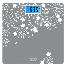 Ваги підлогові Tefal PP1537V0