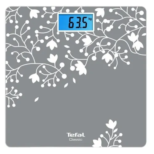 Ваги підлогові Tefal PP1537V0