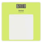 Ваги підлогові Tefal PP1305V0
