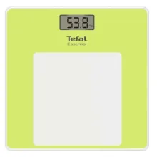 Ваги підлогові Tefal PP1305V0