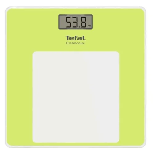 Ваги підлогові Tefal PP1305V0