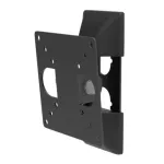 Кронштейн для телевізора Квадо К-320