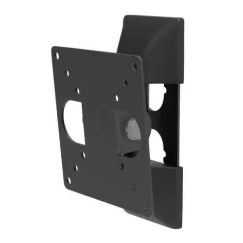 Кронштейн для телевізора Квадо К-320