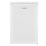 Морозильна камера Heinner HFF-91HF