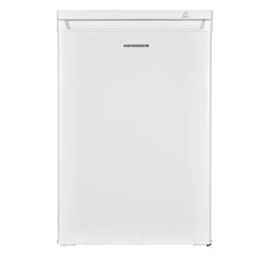 Морозильна камера Heinner HFF-91HF