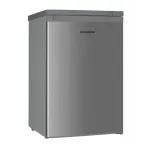 Морозильная камера Heinner HFF-HM91SE