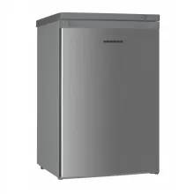 Морозильна камера Heinner HFF-HM91SE