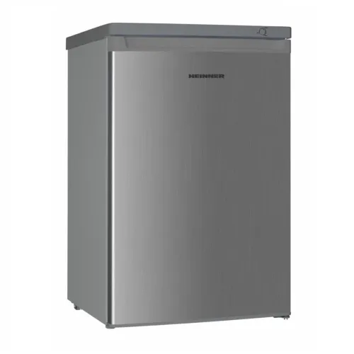 Морозильная камера Heinner HFF-HM91SE