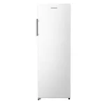 Морозильная камера Heinner HFF-N240NFF