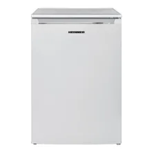 Морозильна камера Heinner HFF-V102E