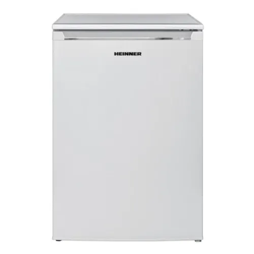 Морозильна камера Heinner HFF-V102E