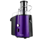 Соковичавниця Heinner XF-1000UV