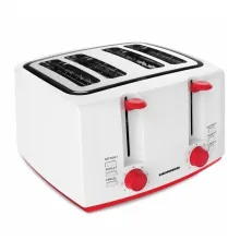 Тостер Heinner HTP-1300WHR