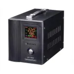 Стабілізатор напруги Luxeon LDS-1500 SERVO