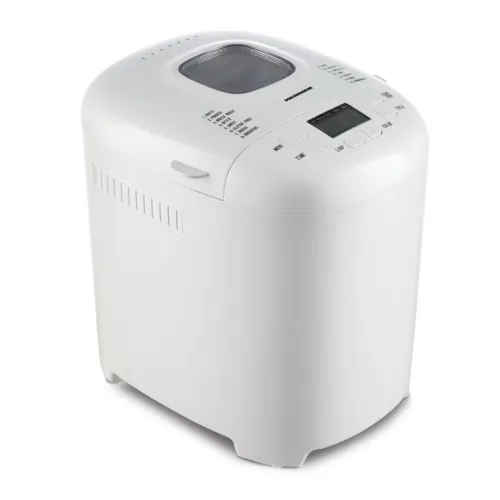 Хлебопечь Heinner HBM-915WH