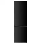 Холодильник Heinner HCNF-HM253BKF