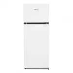 Холодильник Heinner HF-205F