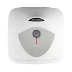 Водонагрівач 10 л ARISTON ANDRIS RS 10/3 (3100631)