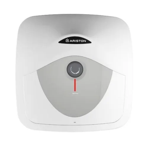 Водонагрівач 10 л ARISTON ANDRIS RS 10/3 (3100631)