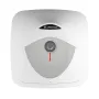 Водонагрівач 10 л ARISTON ANDRIS RS 10/3 (3100631)
